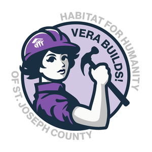 Bloomington Builders